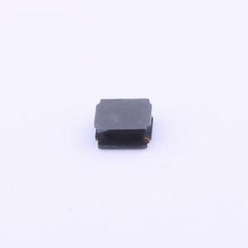 NR4018T220M 功率电感 22uH ±20% 800mA SMD,4x4mm