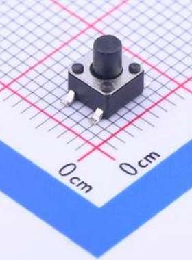 K2-1109SP-E4SA-04 轻触开关 K2-1109SP-E4SA-04 SMD