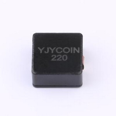 YSFB1890-220M 功率电感 22uH ±20% 18A 18.3x18.2x8.9