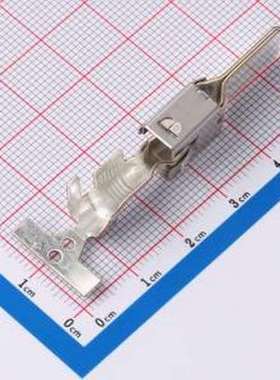 963768-1 胶壳端子 963768-1