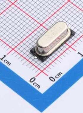 SWXJ8BCVE0-13.951400 无源晶振 贴片晶振 HC-49S-SMD