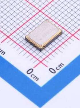 1491-20003-BTBEGA 有源晶振 20MHZ 3.3V40℃~+85℃ ±30PPM SM