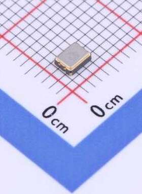 OC322525MJBA4SA-18 有源晶振 25MHZ 1.8V-3.3V 10PPM YSO140TC S