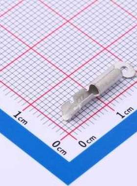 42827-2 冷压端子 428272