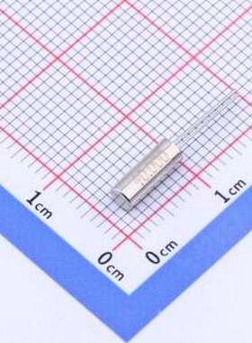 Q3840000PYNAC 无源晶振 Q3840000PYNAC DT-38