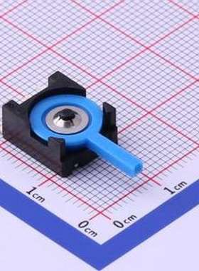 SSCF110100 行程开关 SSCF110100 插件