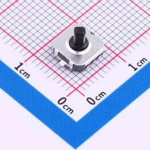 K1-5203UA-05A 多功能开关 K1-5203UA-05A 贴片