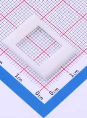 AT207B 开关配件/盖帽 开关槽板