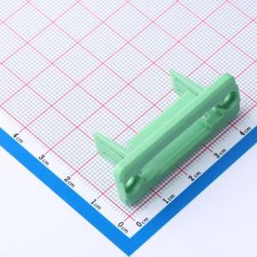 KF2EDGWC-3.81-5P 插拔式接线端子 KF2EDGWC-3.81-5P 插件,P=3.81