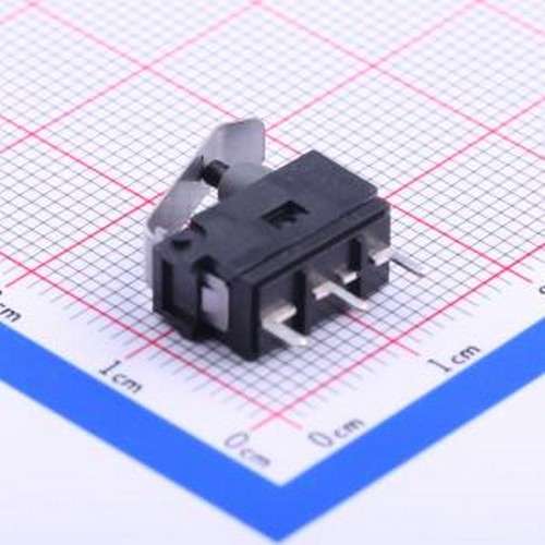 SPVQ130300 行程开关 检测开关 插件