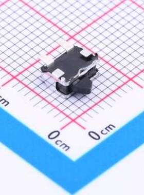 ESE22MH54 行程开关 5.7*5*2.1mm 贴片检测开关 SMD