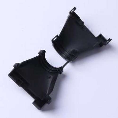 936614-2 汽车连接器 9366142