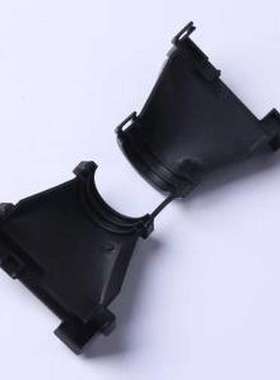 936614-2 汽车连接器 9366142