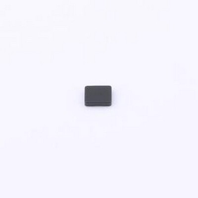 FTC201655SR47MBCA 功率电感 470nH ±20% 3.5A SMD,2x1.6mm