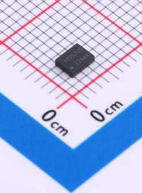 SWPM201ACAIAB-155.520000 预编程振荡器 155.52MHz 2.5V~3.3V LV