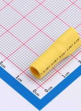 LVDDF5.5-250A 冷压端子 LVDDF5.5-250A