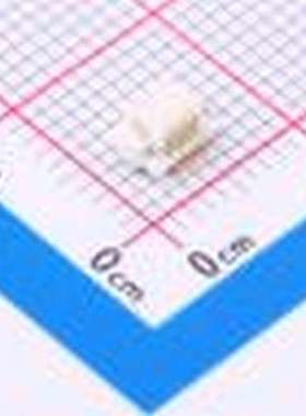 DF12B(3.0)-10DS-0.5V(86) 板对板与背板连接器 间距:0.5mm PIN:1