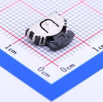 SLLB520100 多功能开关 SLLB520100 SMD