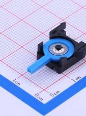 SSCF310100 行程开关 SSCF310100 插件