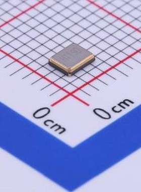 X3S011059BA1H-V 无源晶振 HSX321S 11.0592MHZ 10PF ±10PPM SMD