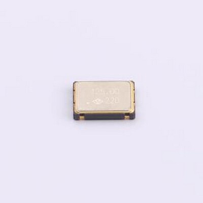 OCETELJTNF-125.000000MHZ 有源晶振 7050 3.3V 125M +/-30ppm cm