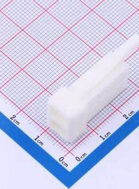 1-1318920-1 连接器外壳 外壳