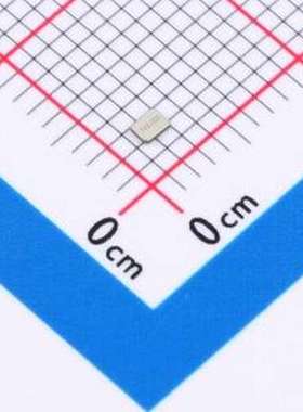 SWXFX0BWD0-48.000000 无源晶振 无源晶振 SMD1612-4P