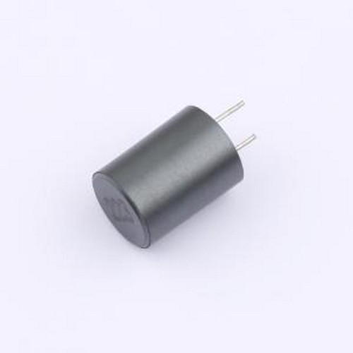 XRPB1014-223M-S 色环/插件电感 22mH ±20% 插件,D10.5xL14mm