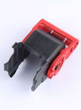 1452416-1 汽车连接器 14524161