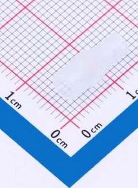 170887-1 胶壳(线对板/线对线) 1x1P