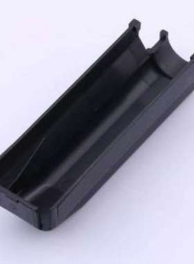 2278923-1 连接器附件 22789231