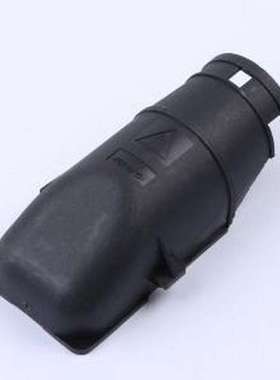 2137753-1 汽车连接器 2137753-1