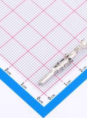 962971-1 胶壳端子 962971-1