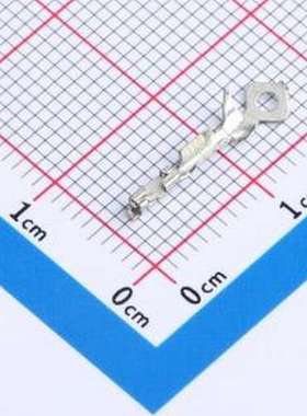 47649-000LF 胶壳端子 47649-000LF