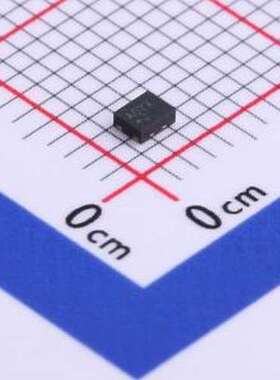 1NM45158AC33YC 预编程振荡器 45.1584MHz ±25ppm LVCMOS SMD201