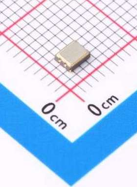 O52EL89CJF-WUMYLC-50M 有源晶振 YSO150HT 50MHZ 1.8V-3.3V FS±
