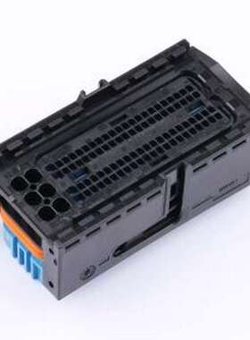 2209545-1 汽车连接器 2209545-1