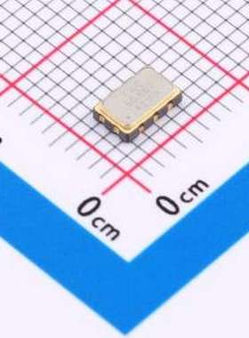 OA1EL89CEIB112YLC-66.667M 有源晶振 OA1EL89CEIB112YLC-66.667M
