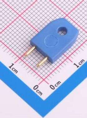 D3086-97 短路帽/跳线帽 跳线(母线), 短路, 短路链接, H3161, H3