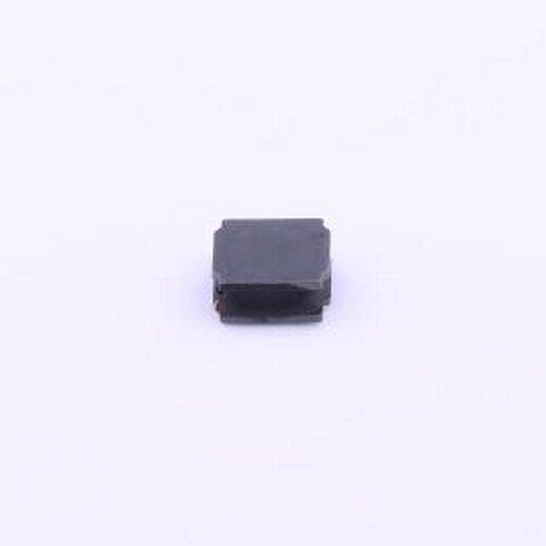 NR4018T6R8M 功率电感 6.8uH ±20% 1.45A SMD,4x4mm
