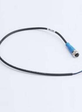 T4151310004-001 连接器附件 T4151310004-001