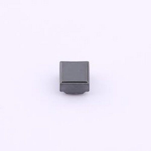 1008PS-103KLC 功率电感 1008PS-103KLC 1008