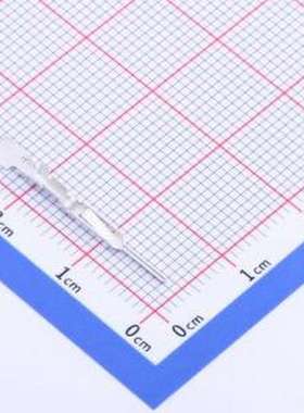 1-86557-9 胶壳端子 1-86557-9