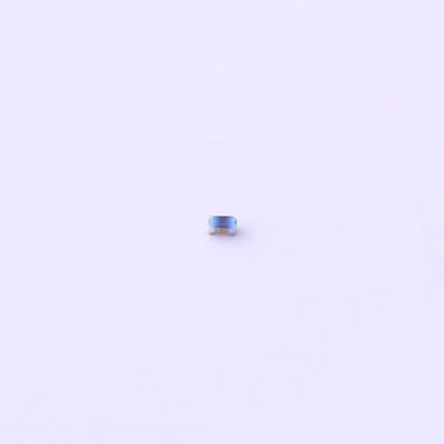 MWSD1005C18NGT 功率电感 18nH ±2% 0402