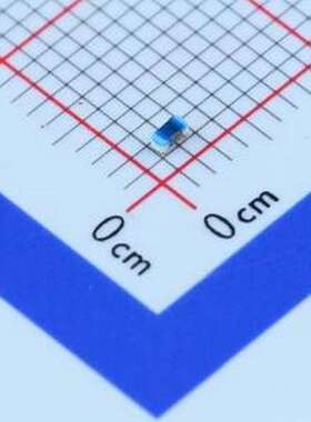 LQW18AN22NJ00D 功率电感 22nH ±5% 0603