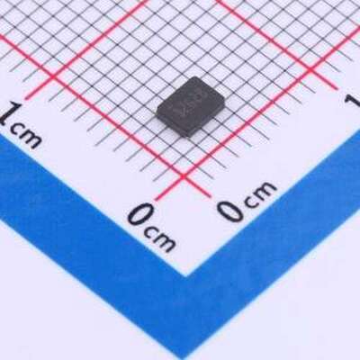 1N226000AA0D 无源晶振 DSX321G 26.000MHZ 8.8PF SMD3225-4P