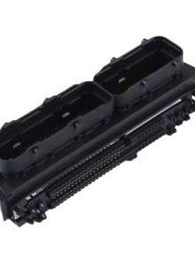 1-2219100-2 汽车连接器 1-2219100-2