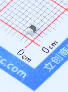 LB2012T4R7M 功率电感 4.7uH ±20% 0805