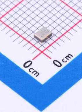 SWPDBV33EF-80.000000D 预编程振荡器 SWPDBV33EF-80.000000D SMD