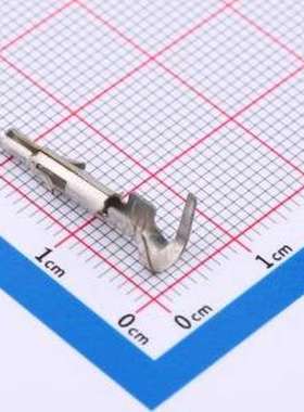 350707-1 胶壳端子 端子